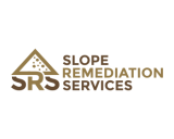 https://www.logocontest.com/public/logoimage/1713153832SRS Slope Remediation Services33.png